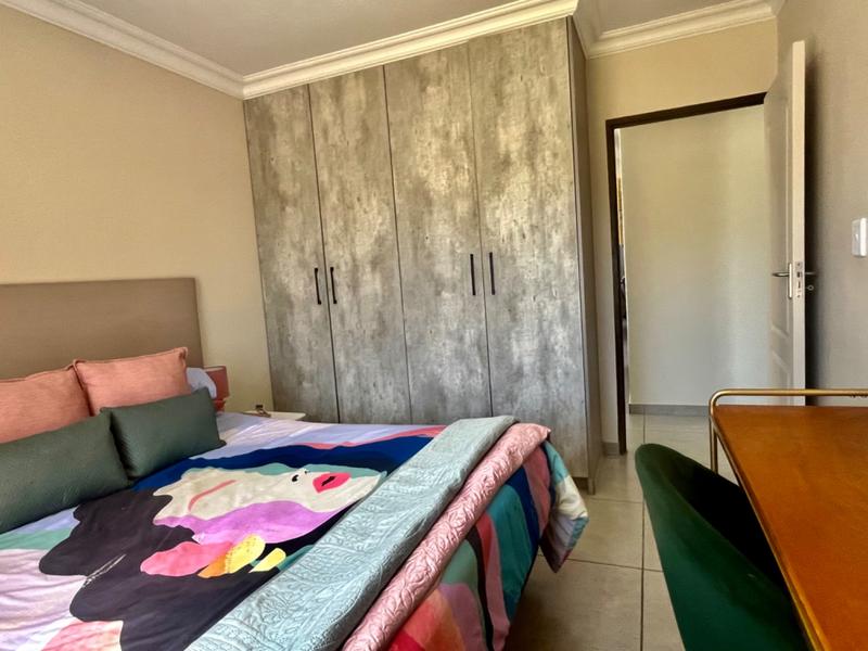 3 Bedroom Property for Sale in Fraaiuitsig Western Cape